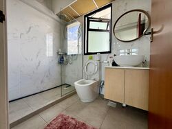 Blk 932A Hougang Crimson (Hougang), HDB 4 Rooms #497241901